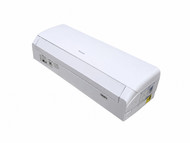 GREE Scratch & Dent Central Air Conditioner Mini Split Evaporator 3VIR12HP115V1AH ACC-21870