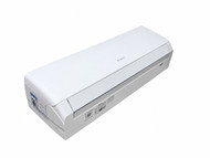 GREE Scratch & Dent Central Air Conditioner Mini Split Evaporator 3VIR18HP230V1BH ACC-21871