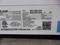 MITSUBISHI Scratch & Dent Central Air Conditioner Mini Split Evaporator MSZ-WR12NA-U2 ACC-21878