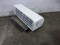 Scratch & Dent 12000 BTU Mini Split Evaporator Unit MITSUBISHI Model MSZ-WR12NA-U2 ACC-21878
