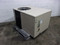Used 3.5 Ton Package Unit