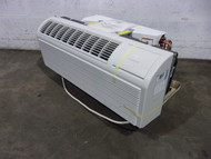 Scratch & Dent 12000 BTU PTAC Unit FRIEDRICH Model