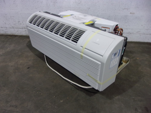 Scratch & Dent 12000 BTU PTAC Unit FRIEDRICH Model