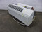 Scratch & Dent 12000 BTU PTAC Unit FRIEDRICH Model