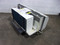 FRIEDRICH Scratch & Dent Central Air Conditioner PTAC