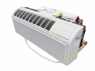 FRIEDRICH Scratch & Dent Central Air Conditioner PTAC PDE12K3SG ACC-22223