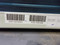 FRIEDRICH Scratch & Dent Central Air Conditioner PTAC PZE12R3SB ACC-22225