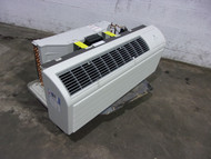 Scratch & Dent 12000 BTU PTAC Unit FRIEDRICH Model PZE12R3SB ACC-22225