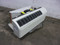 Scratch & Dent 12000 BTU PTAC Unit FRIEDRICH Model PZE12R3SB ACC-22225