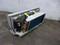 Used AC Depot