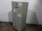 Used 4 Ton Air Handler Unit TRANE Model TEM6A0C48H41SCA ACC-23213