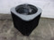 Used 2 Ton Condenser Unit CARRIER Model 24ACC424A300 ACC-23232
