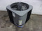 CARRIER Used Central Air Conditioner Condenser 24ACC424A300 ACC-23232