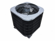CARRIER Used Central Air Conditioner Condenser 24ACC424A300 ACC-23232