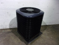 Used 2.5 Ton Condenser Unit MAYTAG Model MSA4BE030KA ACC-23231