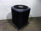 Used 2.5 Ton Condenser Unit MAYTAG Model MSA4BE030KA ACC-23231