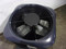 MAYTAG Used Central Air Conditioner Condenser MSA4BE030KA ACC-23231