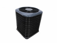 MAYTAG Used Central Air Conditioner Condenser MSA4BE030KA ACC-23231