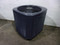 Used 2.5 Ton Condenser Unit TRANE Model 4TTR4030L1000AA