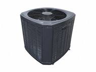 TRANE Used Central Air Conditioner Condenser 4TTR4030L1000AA ACC-23227