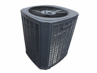 TRANE Used Central Air Conditioner Condenser 4TTR3036A1000AA ACC-23230