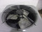 Used AC Depot