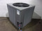 Used AC Depot