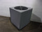 Used 4 Ton Condenser Unit RHEEM Model 14AJM49A01 ACC-23211