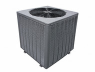 RHEEM Used Central Air Conditioner Condenser 14AJM49A01 ACC-23211