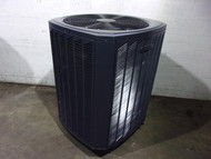 Used 4 Ton Condenser Unit TRANE Model 4TTB6049A1000AA ACC-23225