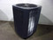 Used 4 Ton Condenser Unit TRANE Model 4TTB6049A1000AA ACC-23225