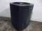 Used 4 Ton Condenser Unit TRANE Model 4TWR7048A1000CA ACC-23219
