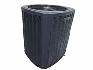 TRANE Used Central Air Conditioner Condenser 4TWR7048A1000CA ACC-23219