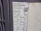 BRYANT Used Central Air Conditioner Condenser 127ANA048-B ACC-23237