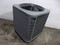 Used 4 Ton Condenser Unit BRYANT Model 127ANA048-B ACC-23237