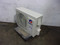 Used AC Depot