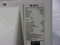 GREE Scratch & Dent Central Air Conditioner Mini Split Condenser VIR12HP230V1BO ACC-22161