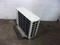 Scratch & Dent 12000 BTU Mini Split Condenser Unit GREE Model VIR12HP230V1BO ACC-22161