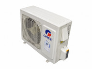 GREE Scratch & Dent Central Air Conditioner Mini Split Condenser VIR12HP230V1BO ACC-22161