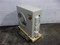 Scratch & Dent 12000 BTU Mini Split Condenser Unit MITSUBISHI Model SUZ-KA12NAHZ ACC-22157