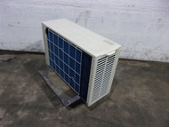 Scratch & Dent 15000 BTU Mini Split Condenser Unit MITSUBISHI Model MUZ-GL15NA-U2 ACC-22145