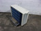 Scratch & Dent 15000 BTU Mini Split Condenser Unit MITSUBISHI Model MUZ-GL15NA-U2 ACC-22145