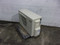 Used AC Depot