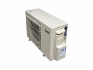 MITSUBISHI Scratch & Dent Central Air Conditioner Mini Split Condenser MUZ-GL15NA-U2 ACC-22145