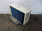 Used AC Depot