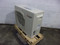 Used AC Depot