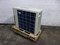 Scratch & Dent 20000 BTU Mini Split Condenser Unit MITSUBISHI Model MXZ-2C20NA4-U1 ACC-22153