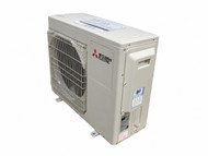 MITSUBISHI Scratch & Dent Central Air Conditioner Mini Split Condenser MXZ-2C20NA4-U1 ACC-22153