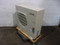 Scratch & Dent 30000 BTU Mini Split Condenser Unit MITSUBISHI Model PUZ-A30NHA7 ACC-21906