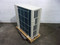 Used AC Depot